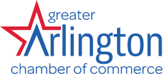 arlington chamber logo